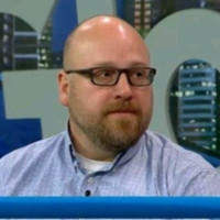 Credit Counselling Society Employee Mark Kalinowski's profile photo