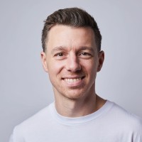 Phil Böhm Email