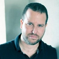 nsKnox Employee Assaf Dargan's profile photo