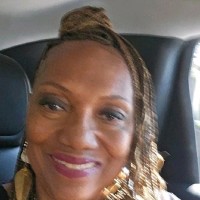 Nancy Adkins Email & Phone Number