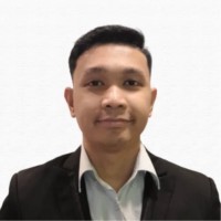 Unimagna Philippines Inc Employee Kurt John Bumagat's profile photo
