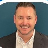 John Mernagh Email