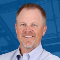 James R. Vannoy & Sons Construction Company, Inc. Employee Jason Smith's profile photo