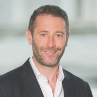 Brunswick Real Estate Employee Rory Allan's profile photo