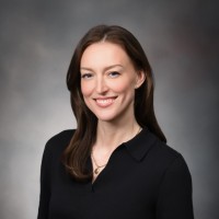 University of Kentucky College of Medicine Employee Taylor Patrick's profile photo