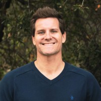 Vaughn Ackman Email & Phone Number