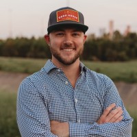 Reed Covar Email & Phone Number