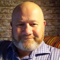 Tunstall Healthcare Group Employee Robbie Bell's profile photo