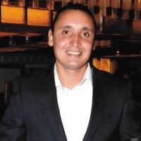 Jaime Poveromo Email & Phone Number