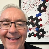 Paramount Colors, Inc. Employee Frank Lavieri's profile photo
