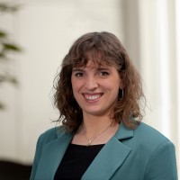 OTEREA Employee Elsa Iuliano's profile photo