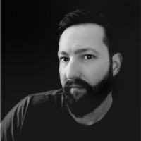 Garrett Mitchell Email & Phone Number
