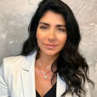 Century 21 Triangle Group Employee Heather Miller's profile photo