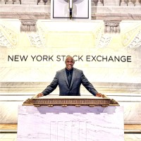 G-COS Employee Joe Bayen's profile photo