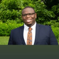 Tysean Gross Email & Phone Number