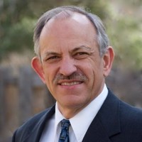 Larry Sherwood Email & Phone Number