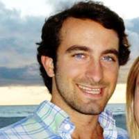 TRU GRIT FITNESS Employee Daniel Colombo's profile photo