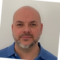 Pro-Door & Dock Systems Employee Tyler Hunt's profile photo