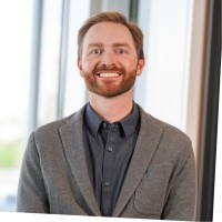 Ryan Wallace Email & Phone Number