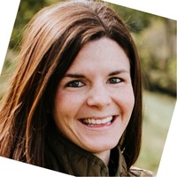 Jennifer Uphoff Email & Phone Number