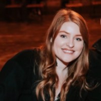 EnterSource Employee Riley Carroll's profile photo