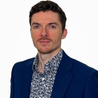 Christopher Wright Email & Phone Number