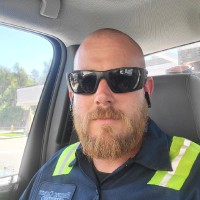 Empire Cat Employee Anthony Chiodo's profile photo