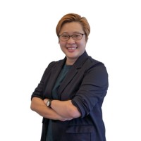 Stratos Pinnacle Analytics & Consulting Employee Wei Teoh's profile photo