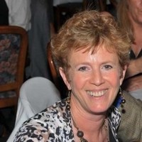 Ruth Kaplan Email & Phone Number