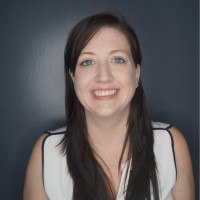 Heather Christian Email & Phone Number