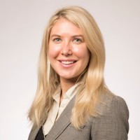 Jessica Allen Email & Phone Number
