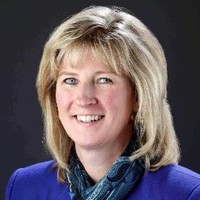 Fiesta Sports Foundation Employee Sheryl Long's profile photo