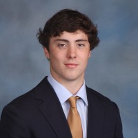 ASTM S.p.A. Employee Tommy Richardson's profile photo