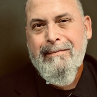 Mike Rotondo Email & Phone Number