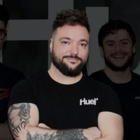 Chris Traverse Email & Phone Number