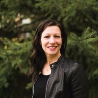 Jillian Heide Email & Phone Number