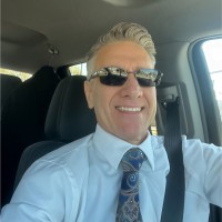ConRest, Inc. Employee Michael Cassar's profile photo