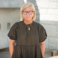 Construction Resource Group, Inc. Employee Anne Bailey's profile photo