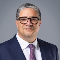 Cadillac Fairview Employee Salvatore Iacono's profile photo