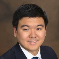 Stephen Zhu Email & Phone Number