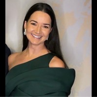 Ajp Msf Kristina Anand Gia Gd