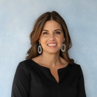 Heather Lively
