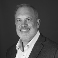 EDITED Employee Mike MacKeen's profile photo