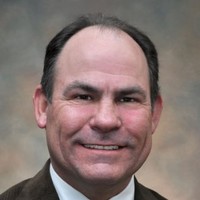 Geo-Technology Associates, Inc. (GTA) Employee Dennis Loh's profile photo