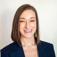 Frances Muñoz Email & Phone Number