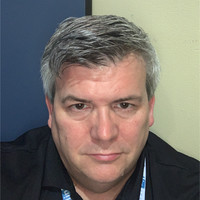 Donald Bianchi Email & Phone Number