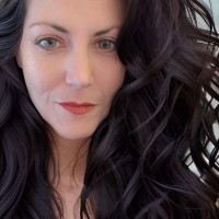 Inglis Employee Dimitra S.'s profile photo