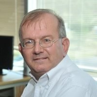 Iron Spring Software Employee Peter Flass's profile photo