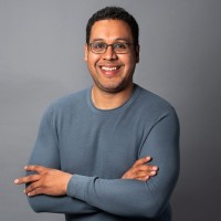 Jose Torres Email & Phone Number