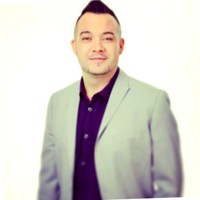 BRIXCO Construction Group Employee Jeremy Hill's profile photo